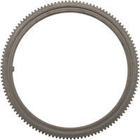 42414 Spicer ABS Tone Ring