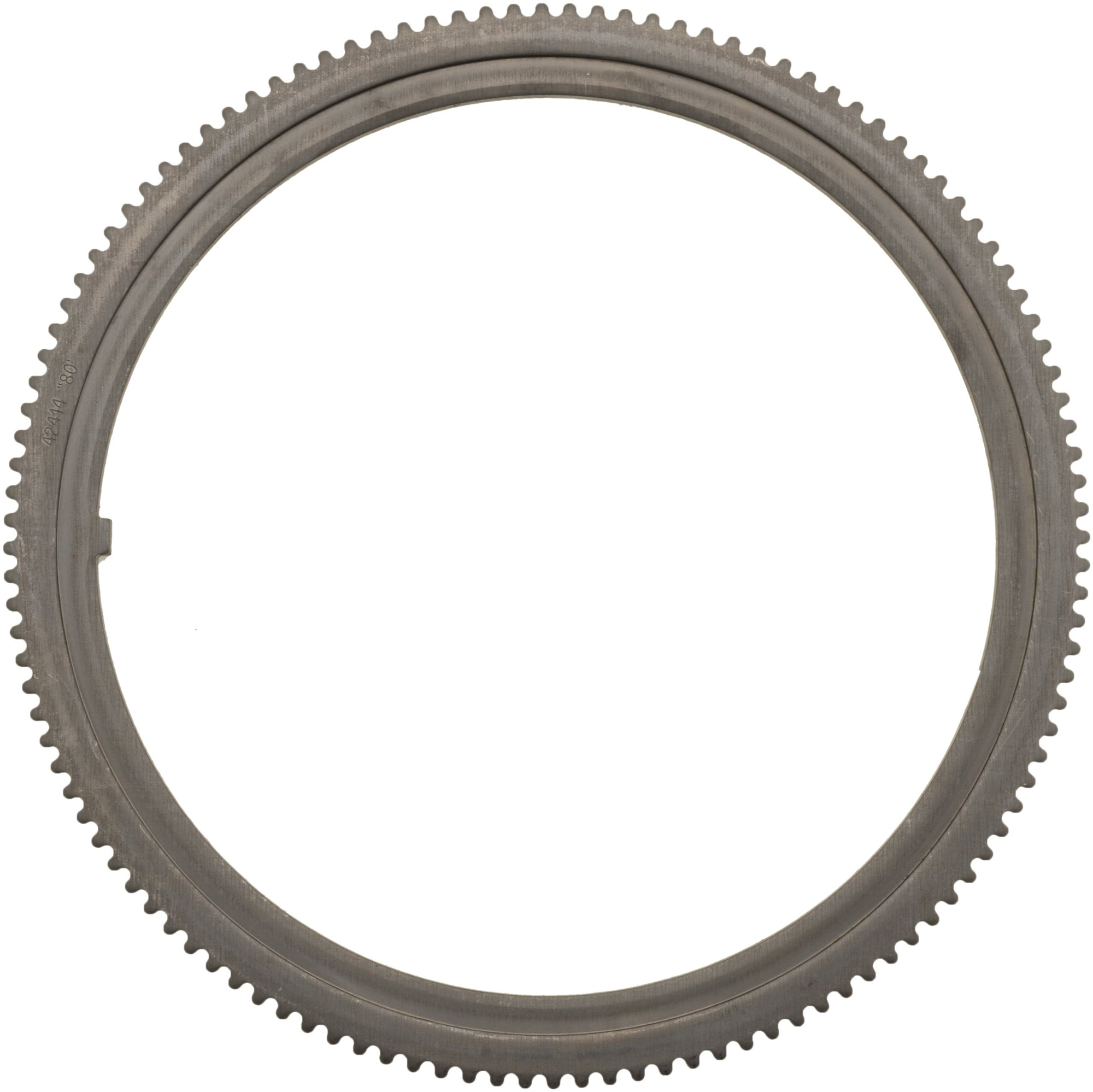 42414 Spicer ABS Tone Ring