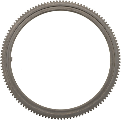 42414 Spicer ABS Tone Ring