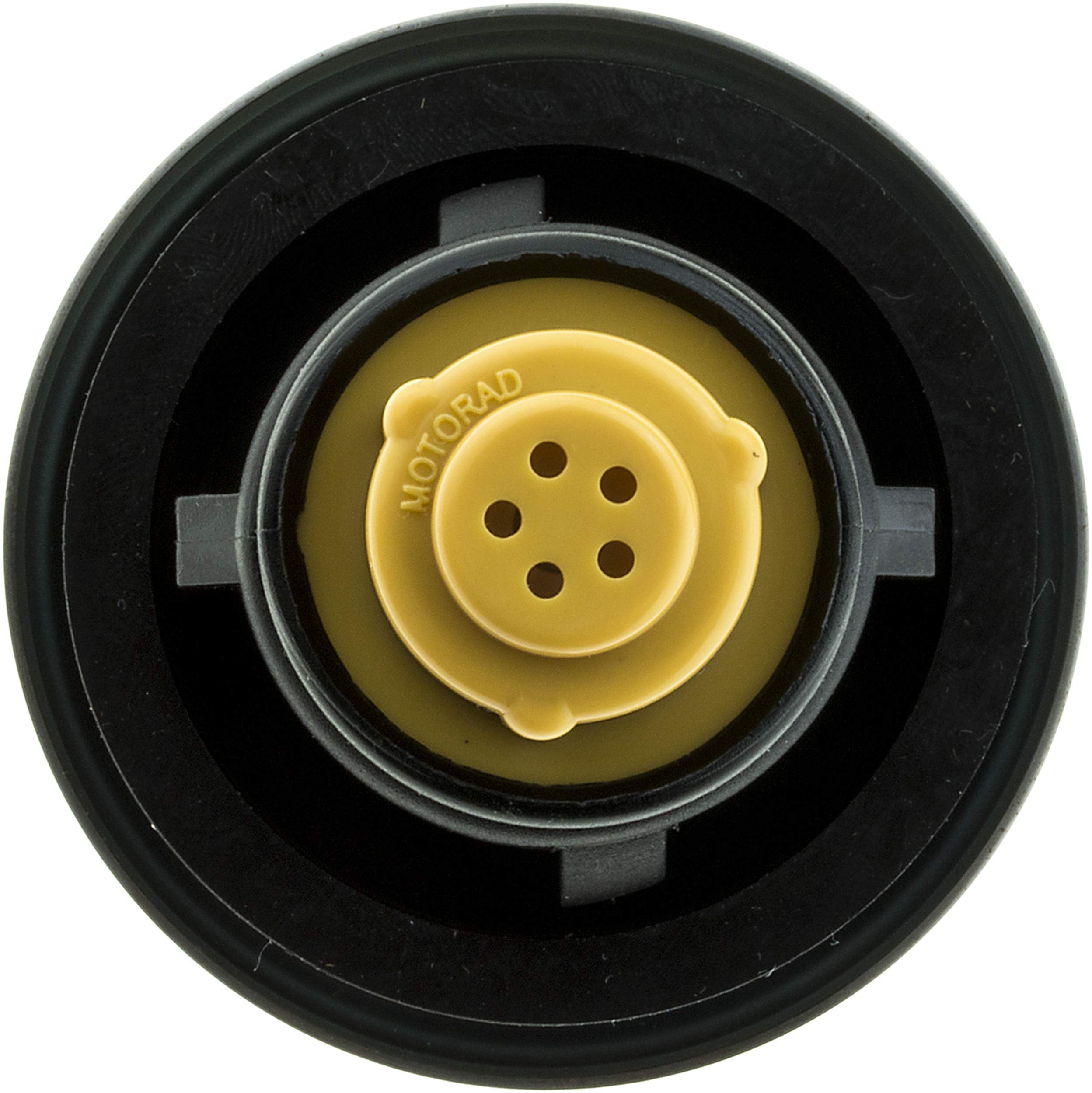 Locking Gates 31770 Fuel Tank Cap