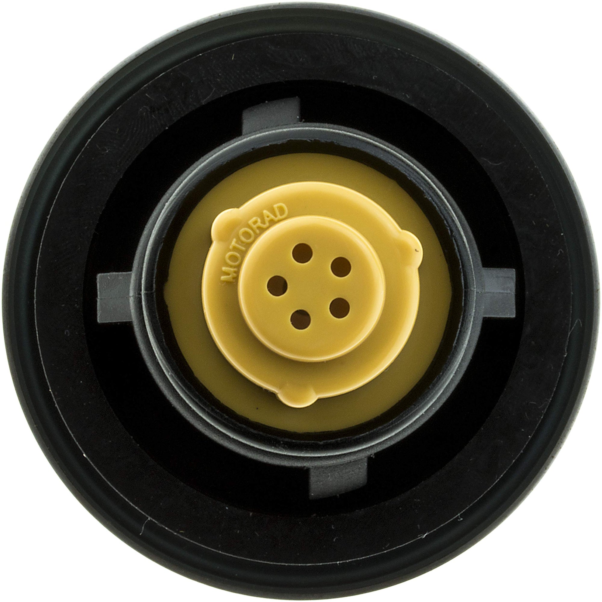 Locking Gates 31770 Fuel Tank Cap