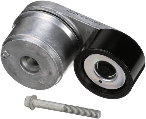 Drive Gates 38285 Automatic Belt Drive Tensioner Align