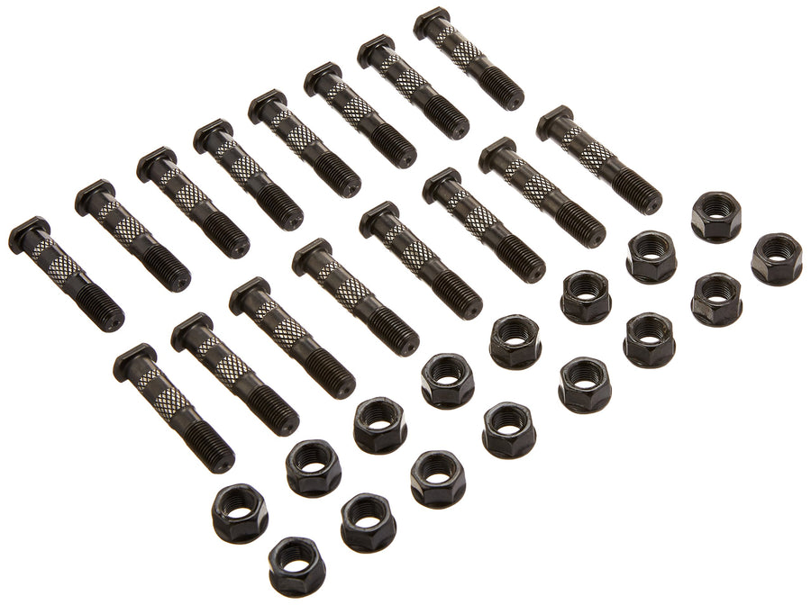 Rod ARP Bolt 1346005
