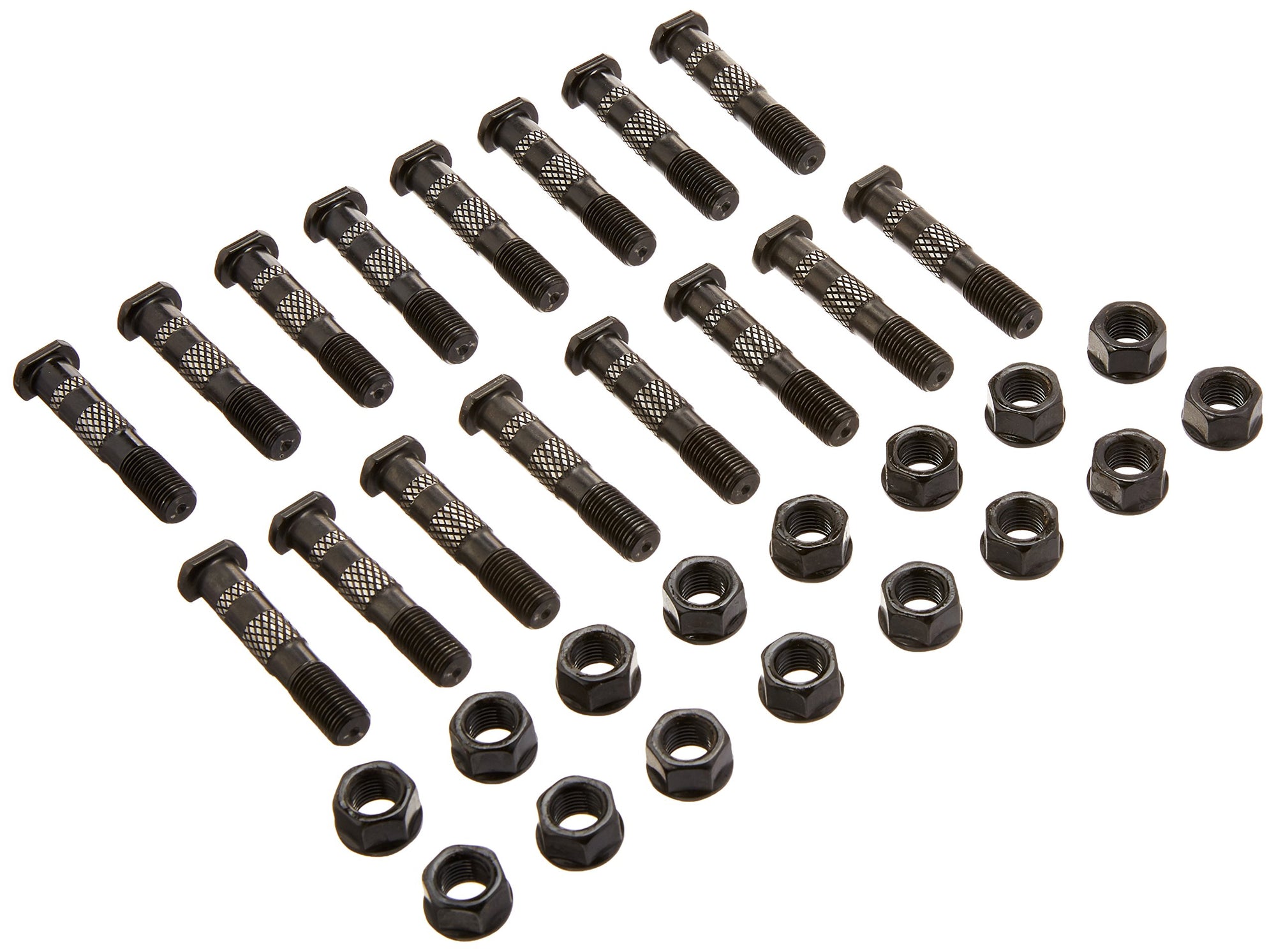 Rod ARP Bolt 1346005