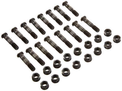 Rod ARP Bolt 1346005