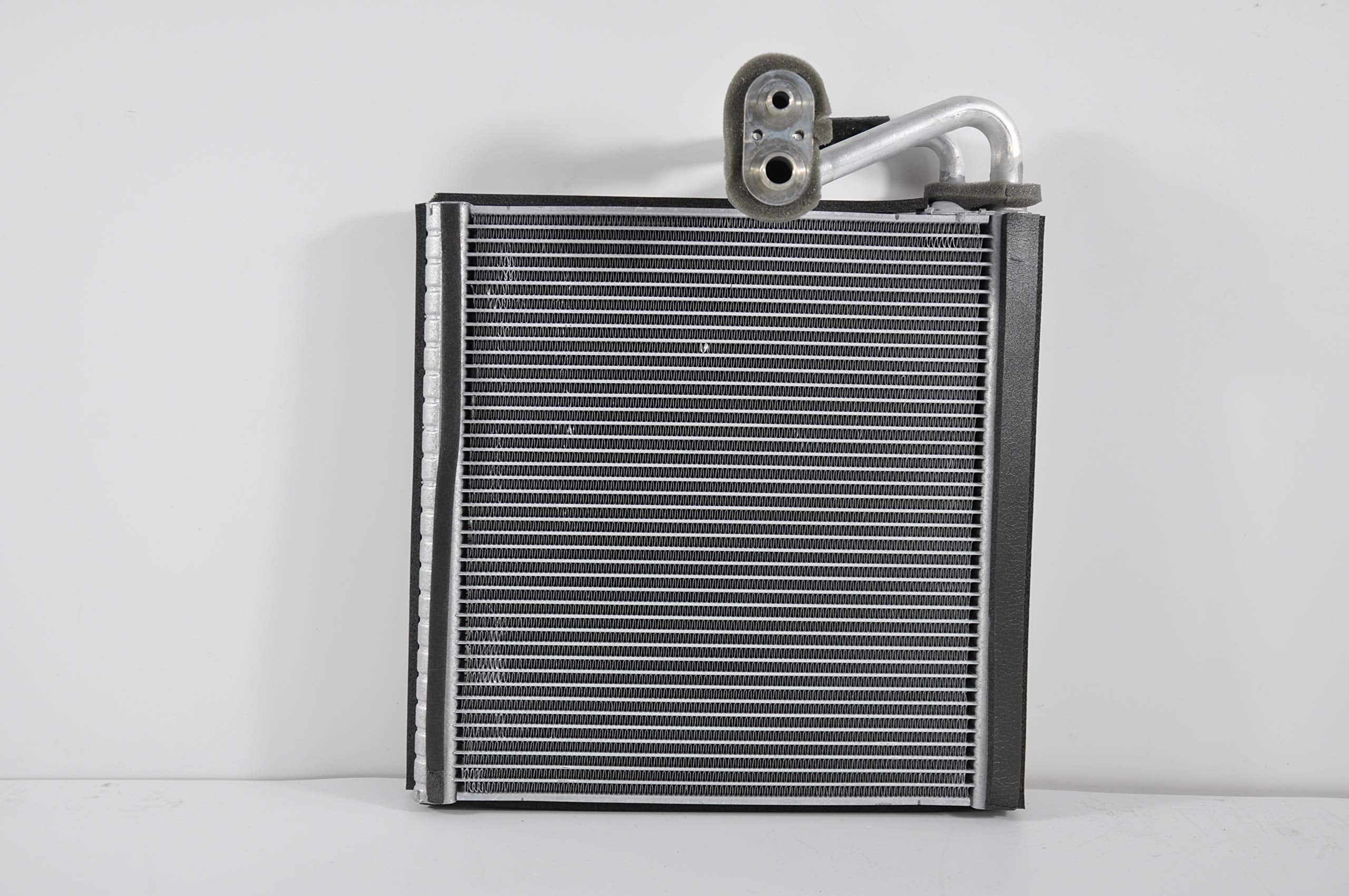 Evaporator TYC 97344