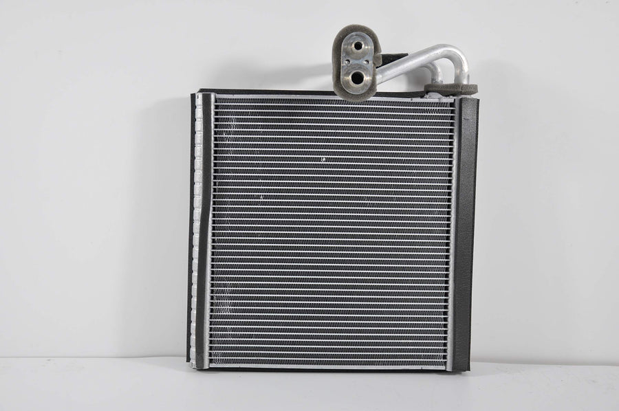 Evaporator TYC 97344