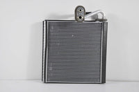 Evaporator TYC 97344