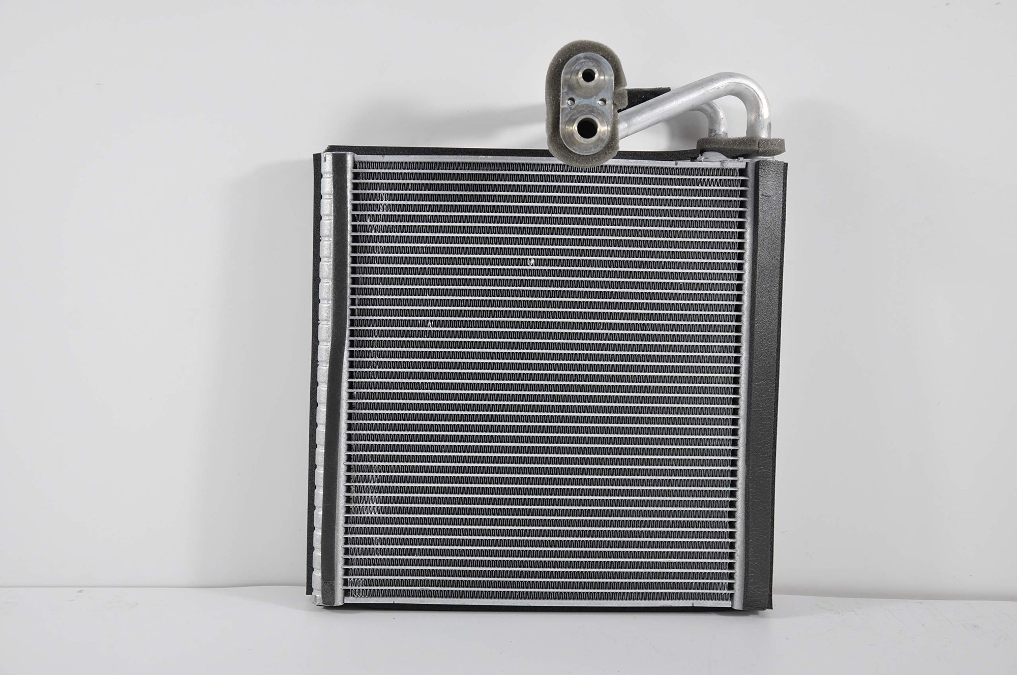 Evaporator TYC 97344