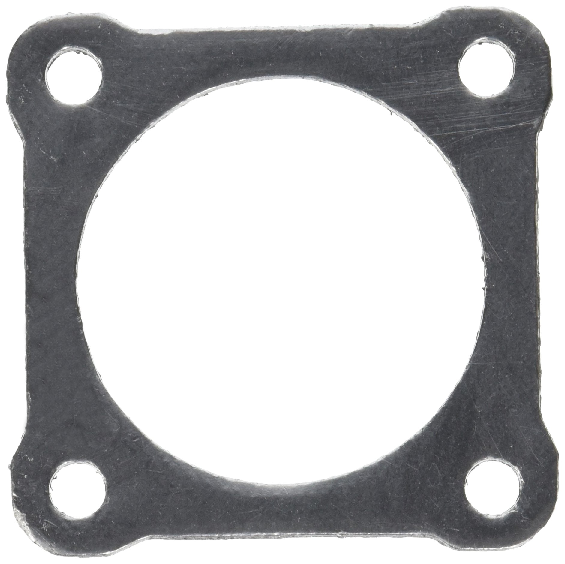 3â€ Exhaust Gasket-TURBO 4-Bolt Flange Gasket