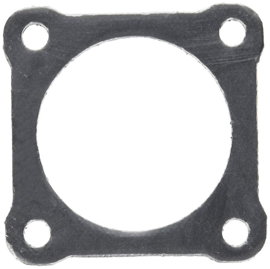 3â€ Exhaust Gasket-TURBO 4-Bolt Flange Gasket