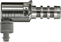 Gates VVS182 Engine Variable Valve Timing (VVT) Solenoid nobrandname