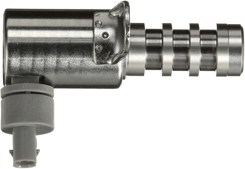 Gates VVS182 Engine Variable Valve Timing (VVT) Solenoid nobrandname