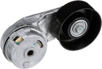Gates Genuine 39288 DriveAlign Automatic Belt Drive Tensioner
