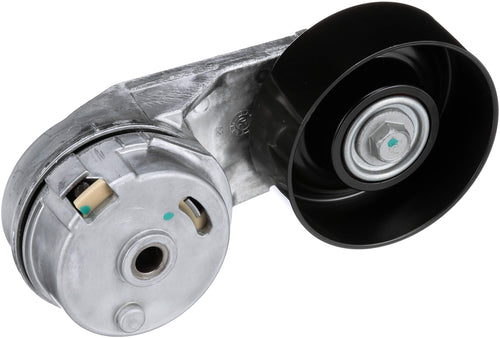 Gates Genuine 39288 DriveAlign Automatic Belt Drive Tensioner