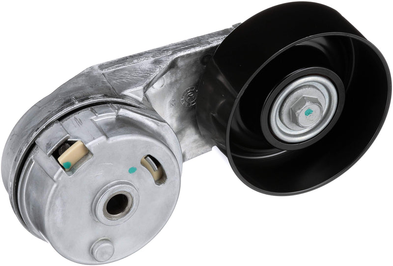 Gates Genuine 39288 DriveAlign Automatic Belt Drive Tensioner