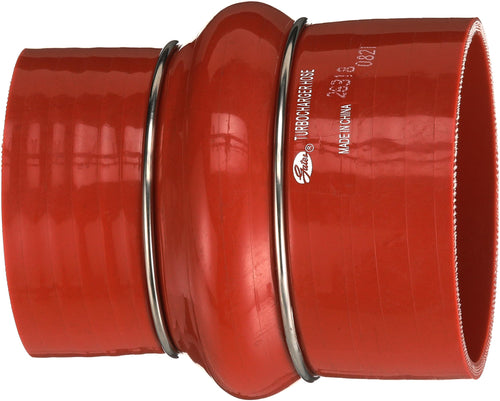 Turbocharger Reducer Hose nobrandname 26318