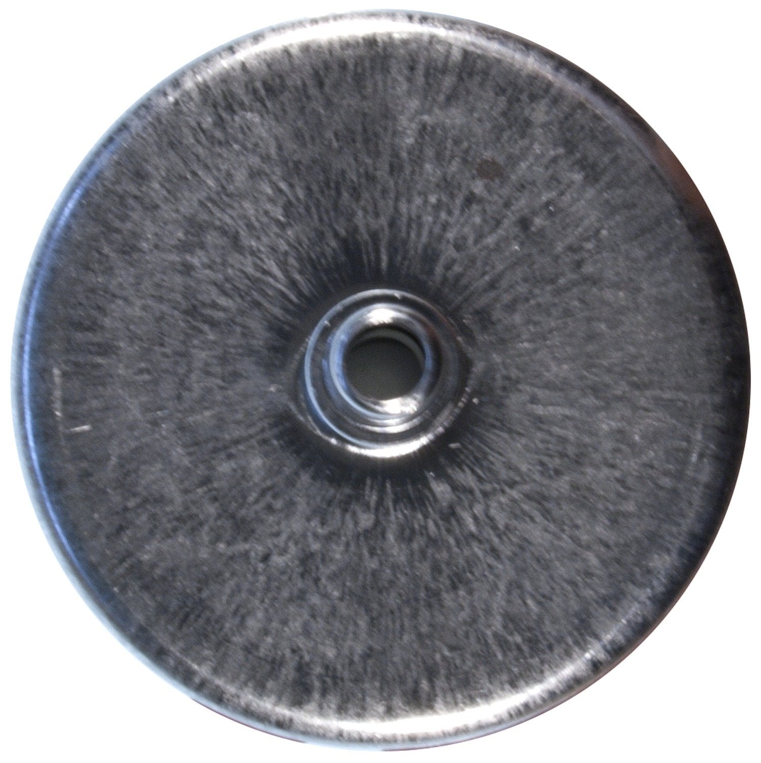 Fuel Filter MAHLE KL 83