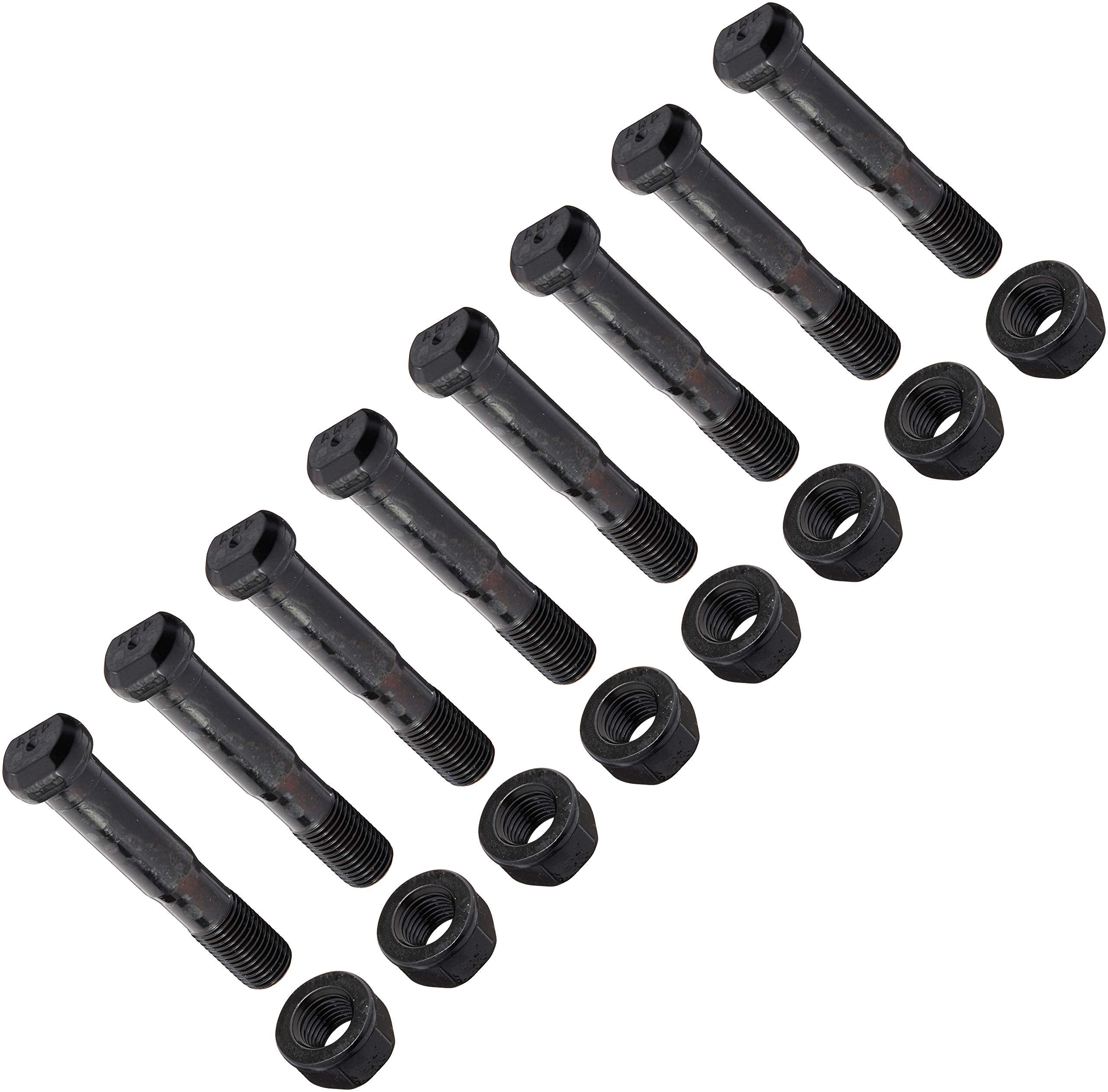 Hi-Perf Rod Bolt ARP 1416001 for Chrysler 4 Cylinder