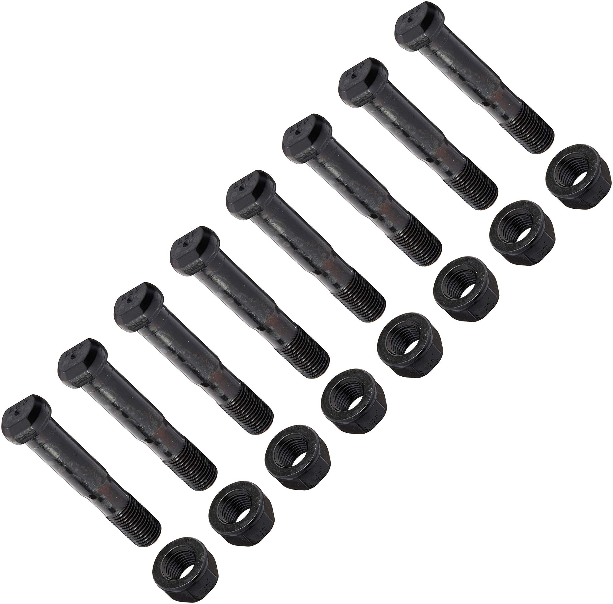 Hi-Perf Rod Bolt ARP 1416001 for Chrysler 4 Cylinder