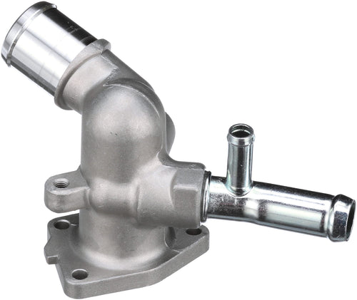 Engine Coolant Water Outlet Gates CO34976
