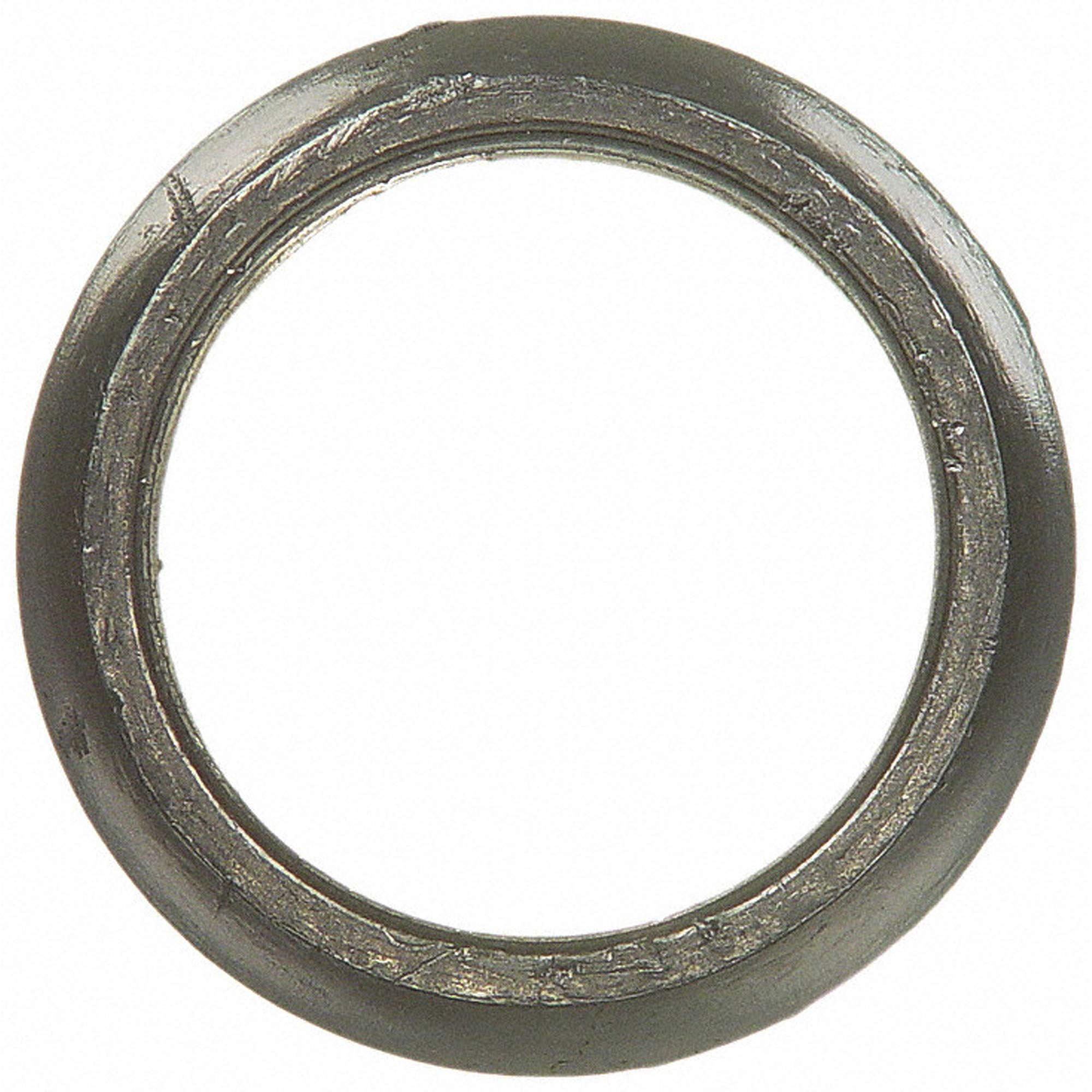 Exhaust Pipe FEL-PRO Gasket 60533
