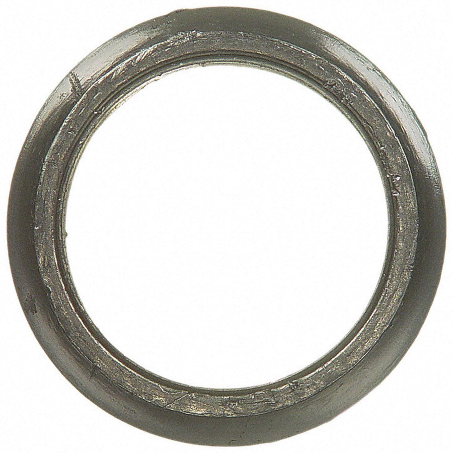 Exhaust Pipe FEL-PRO Gasket 60533