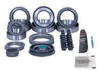 Master Install Kit Revolution Gear Fits GM 9.5" 12-Bolt 2014-18 Models