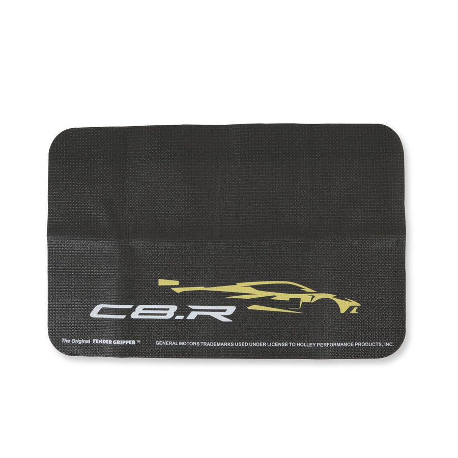 Fender Gripper C-8 Car - Fender Gripper (FG2081)