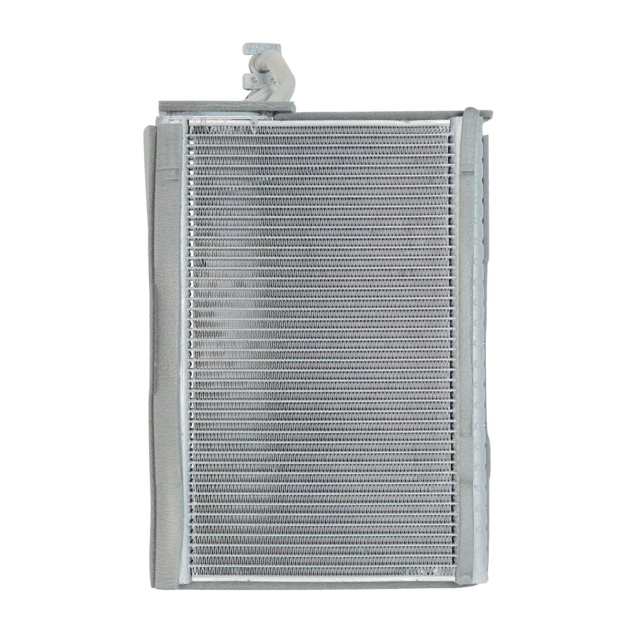 Replacement TYC 97312 Evaporator for Subaru, 1 Pack