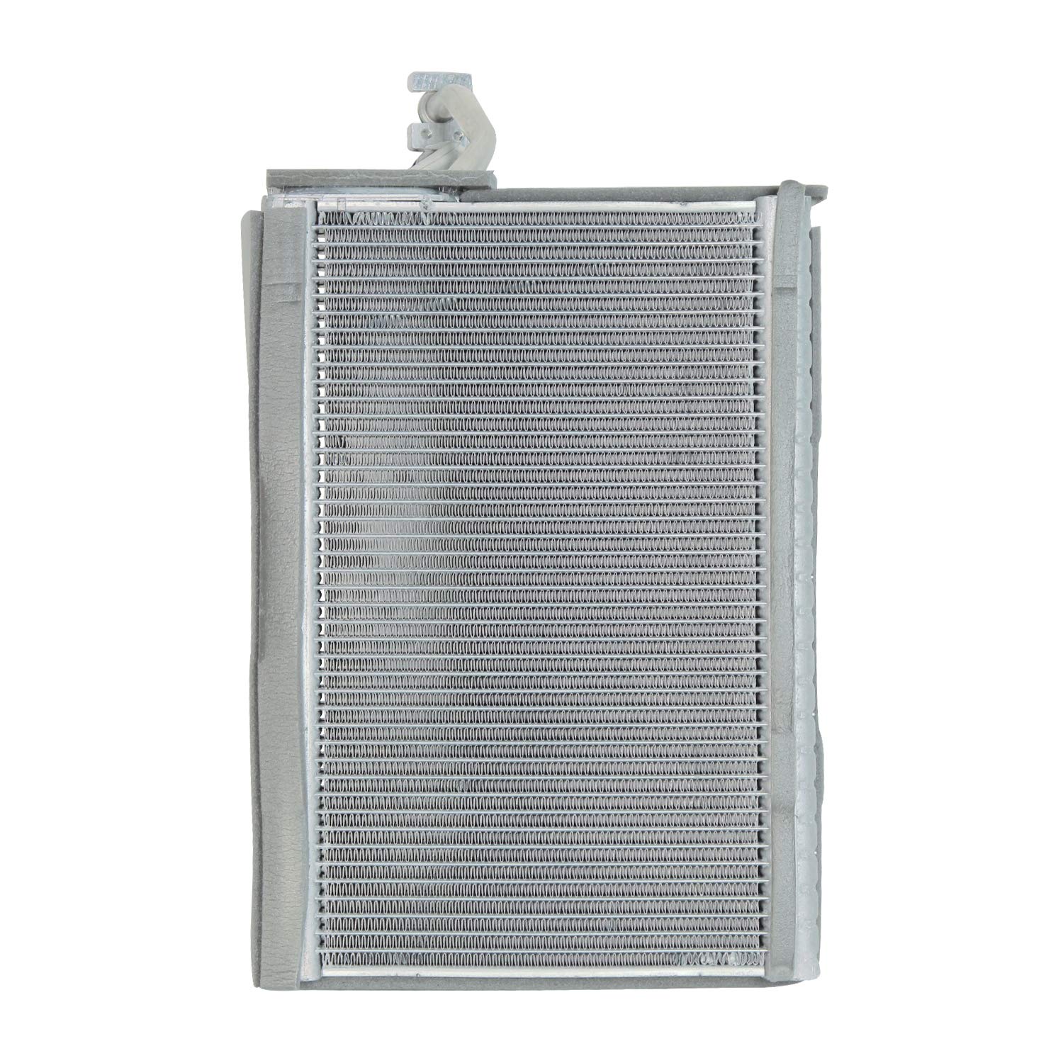 Replacement TYC 97312 Evaporator for Subaru, 1 Pack