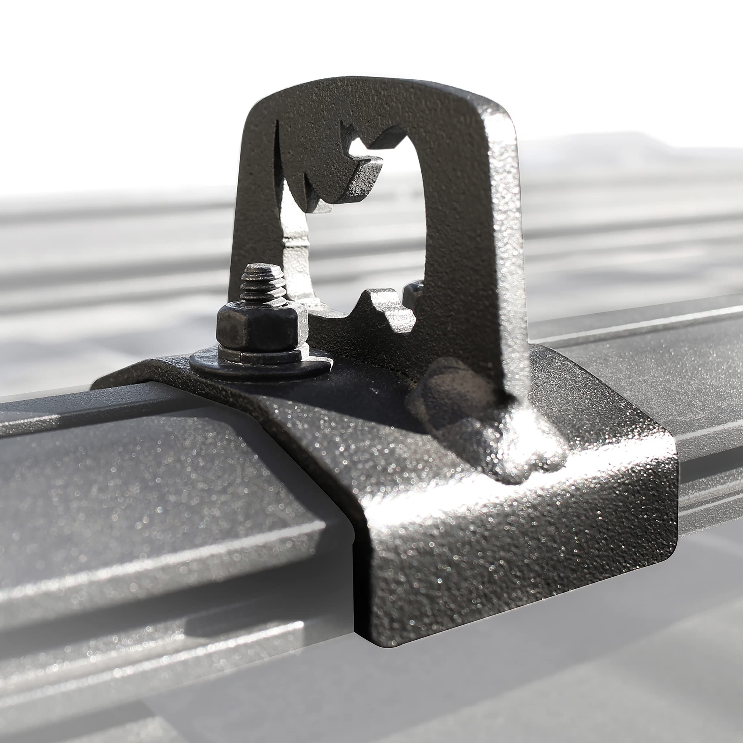 HD Tie Down Kit SRM