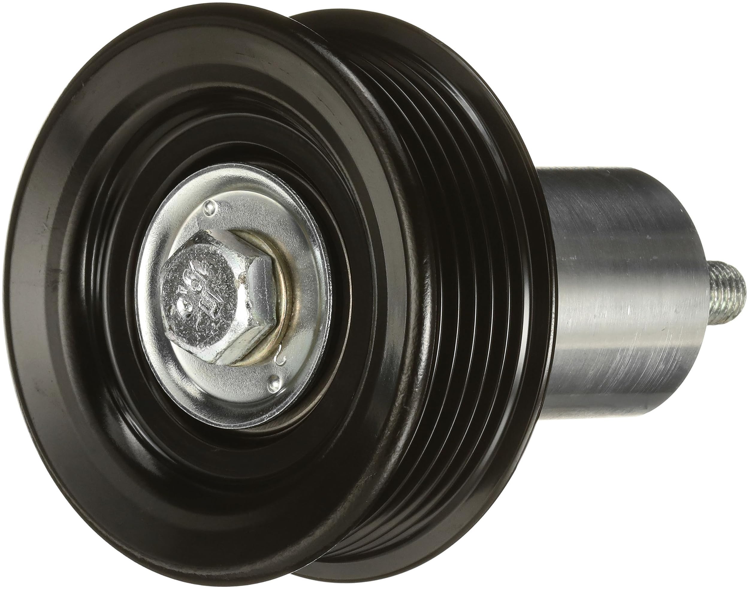 Gates DriveAlign 36329 Belt Drive Idler/Tensioner Pulley