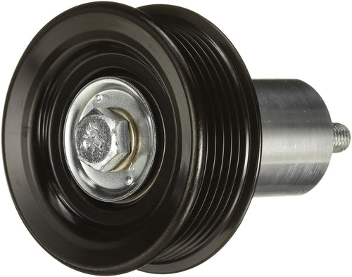 Gates DriveAlign 36329 Belt Drive Idler/Tensioner Pulley