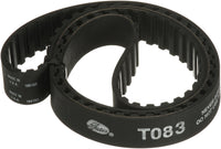 Premium Gates Automotive Timing Belt T083
