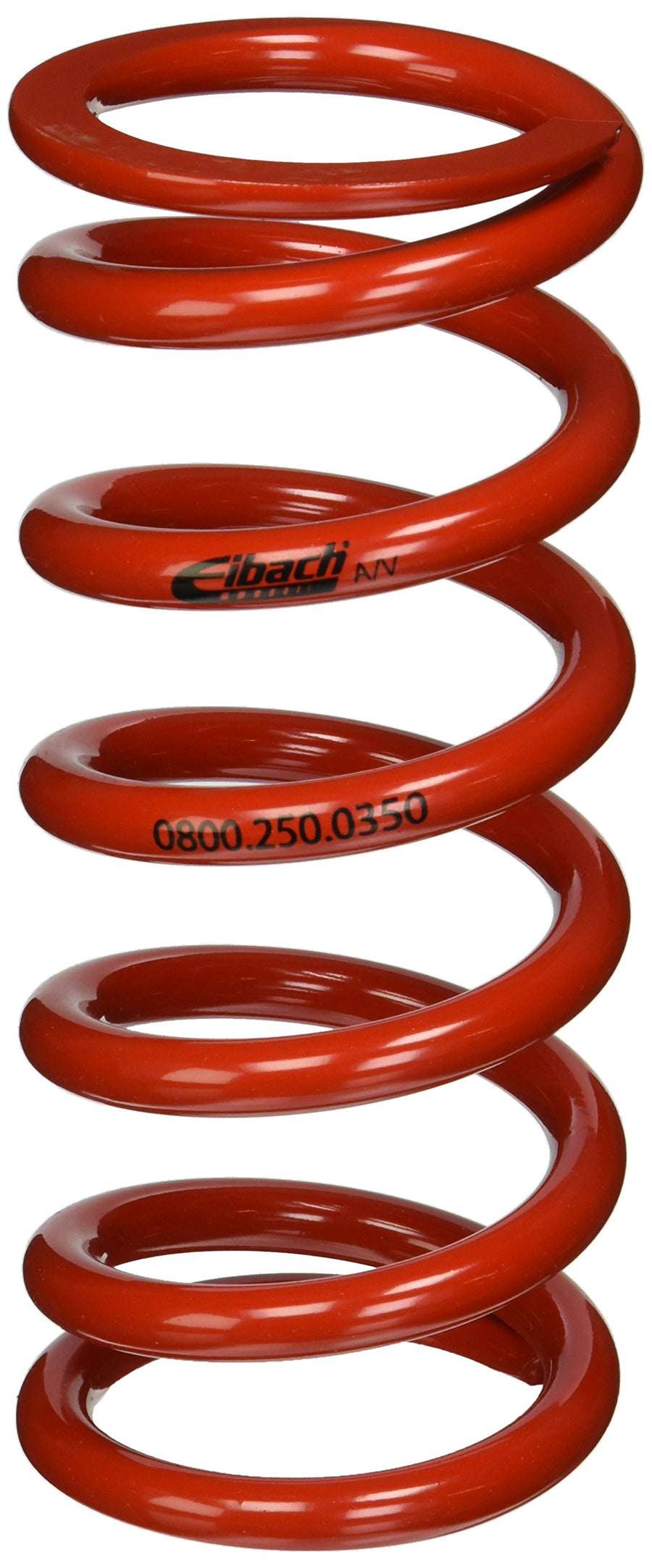 Coilover Eibach Spring 0800.250.0350