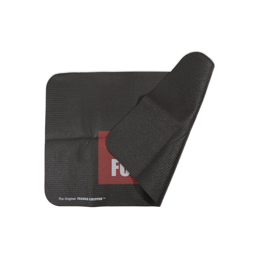 Not For Sale Fender Gripper - Fender Gripper Mat (FG2452)