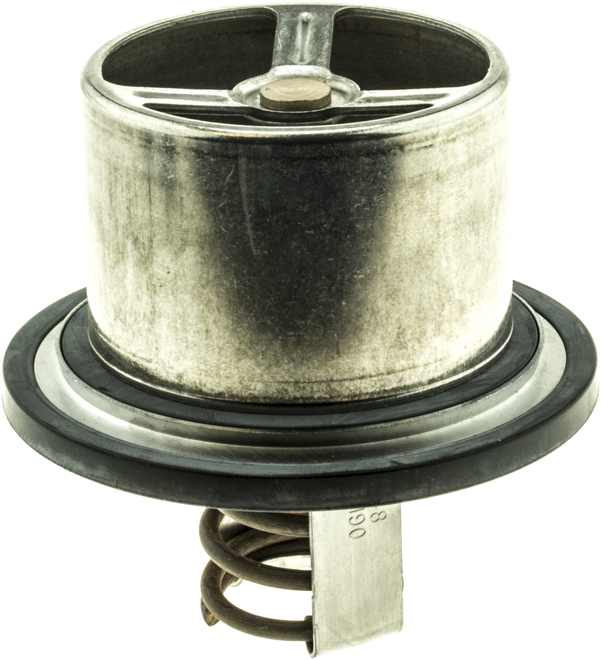 Gates Green Stripe 34289 Heavy-Duty Engine Coolant Thermostat