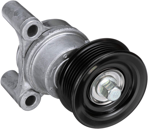 DriveAlign Automatic Belt Drive Tensioner nobrandname 39431