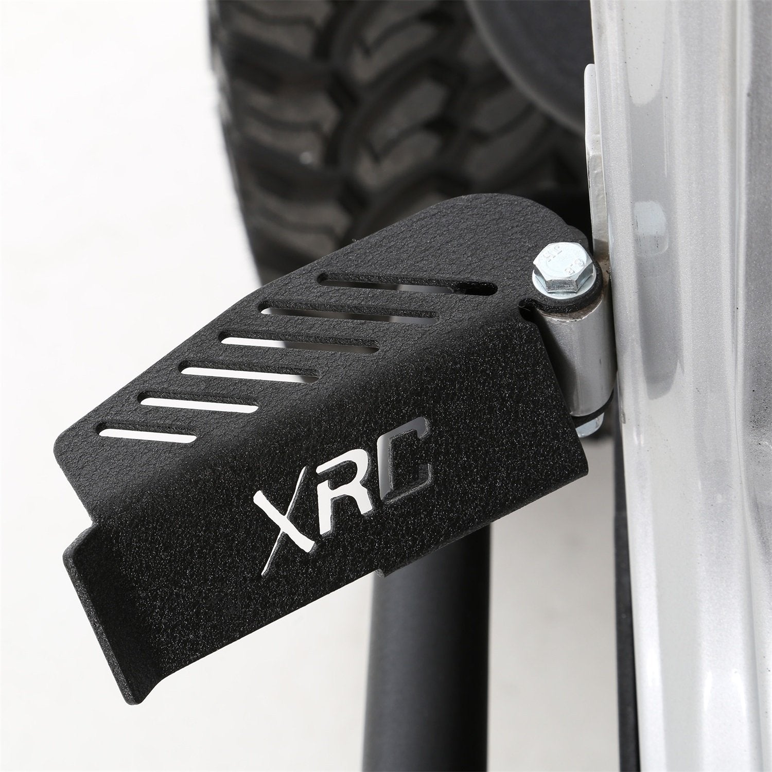 XRC Smittybilt 7620 Foot Peg