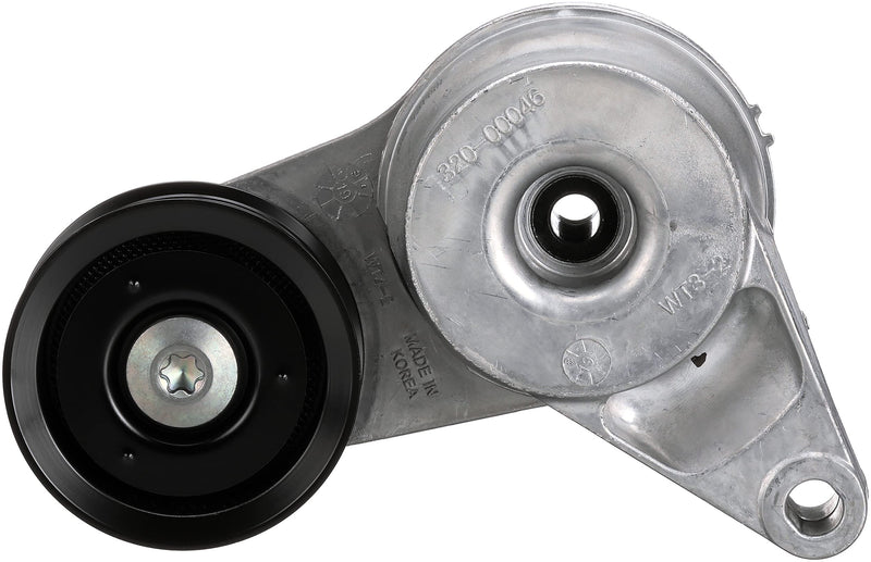DriveAlign Gates Genuine 39420 Automatic Belt Drive Tensioner