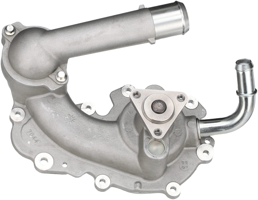 Premium Gates Engine Water Pump 43186WT