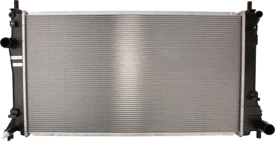 A13220 Koyorad Radiator
