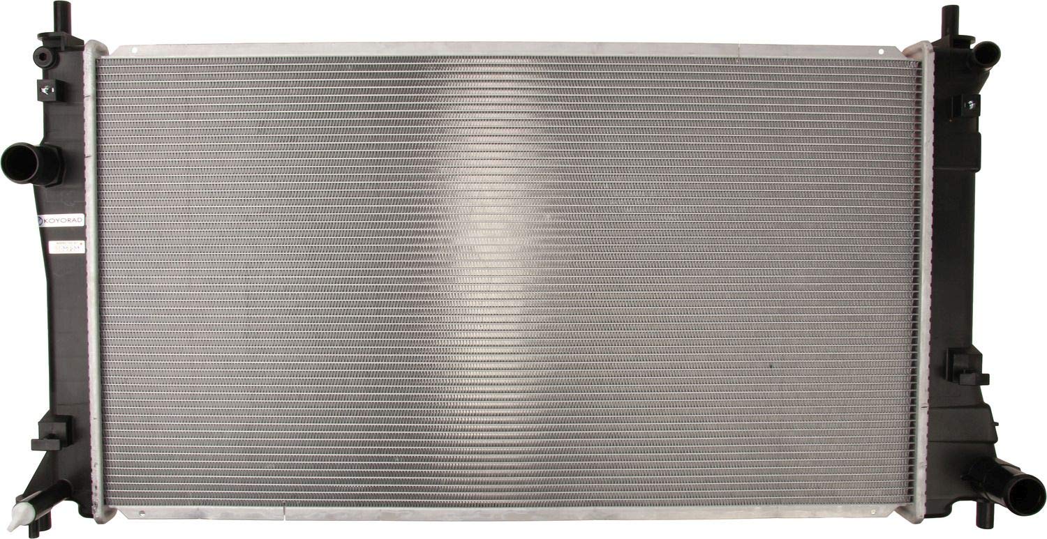 A13220 Koyorad Radiator