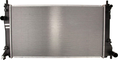 A13220 Koyorad Radiator