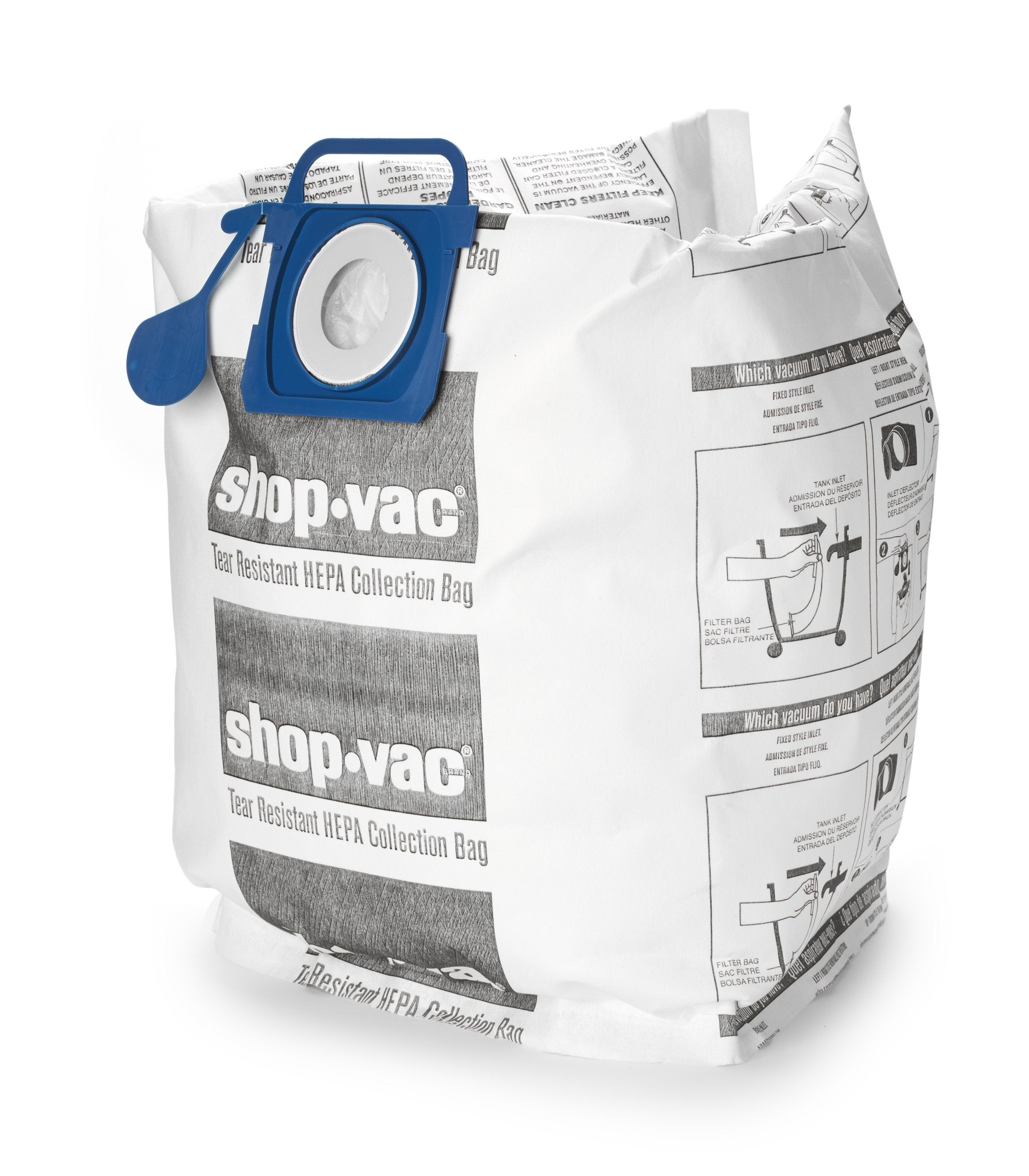 9021733 Shop-Vac