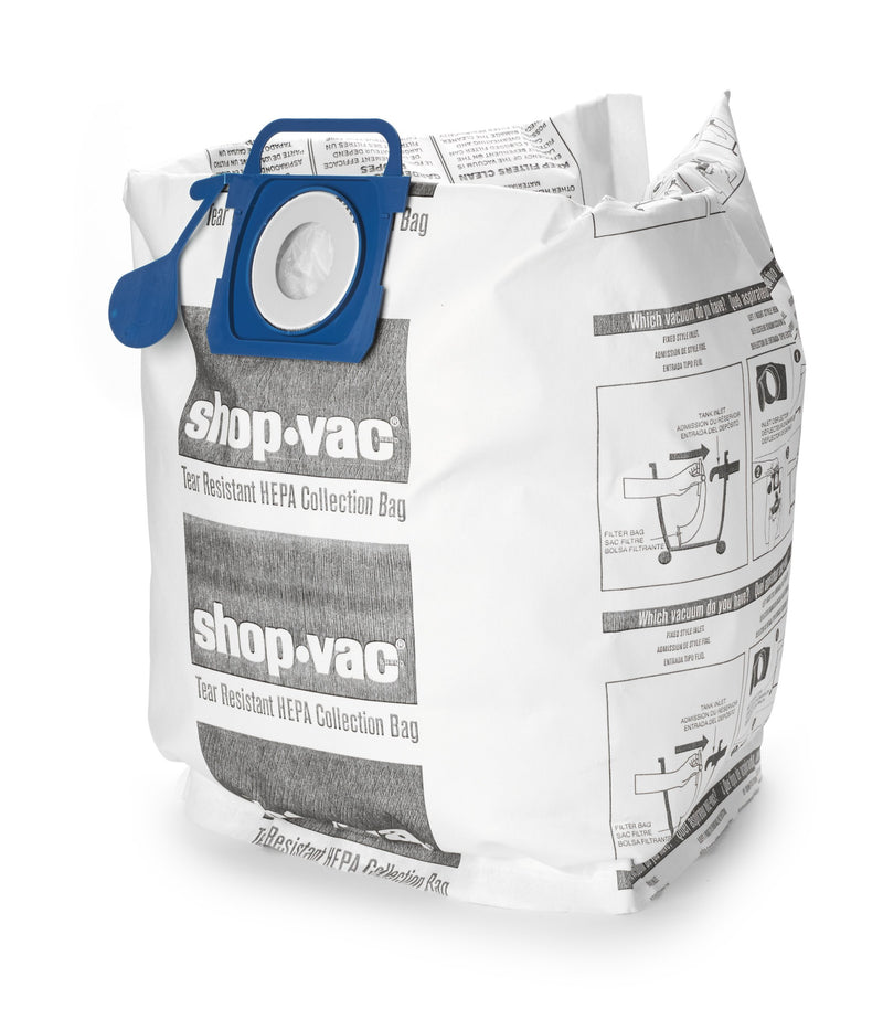 9021733 Shop-Vac