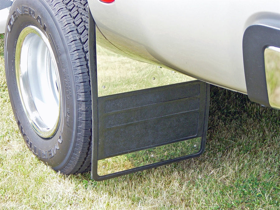Mud Flap Owens Products 86RF110S