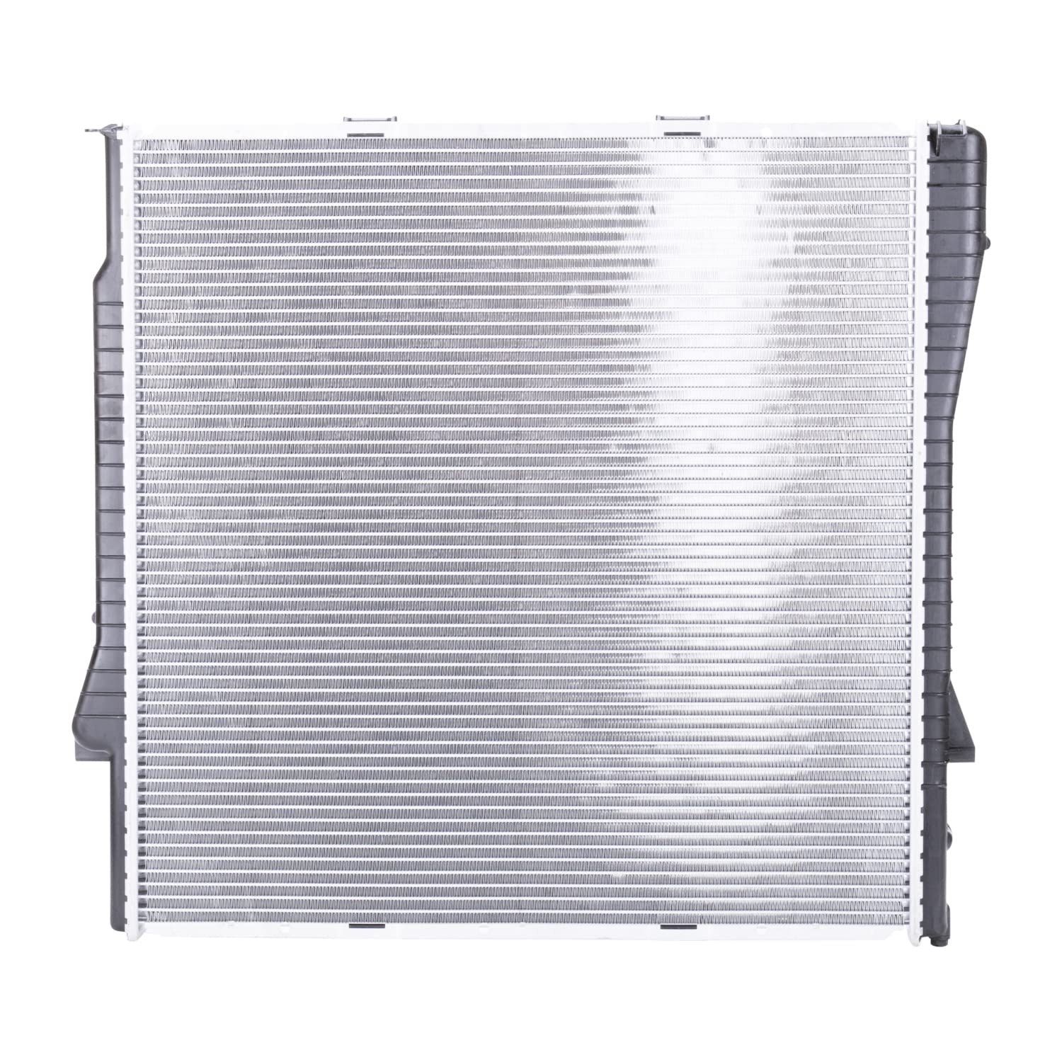 Replacement TYC 2593 Radiator for BMW X5