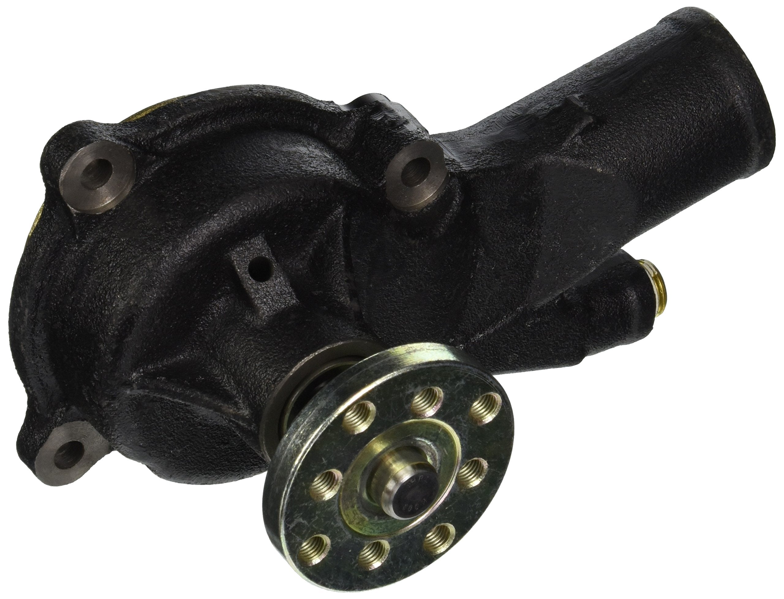 Water Pump Sierra International 18-3593